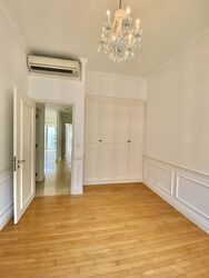 The Loft (D10), Condominium #410398471